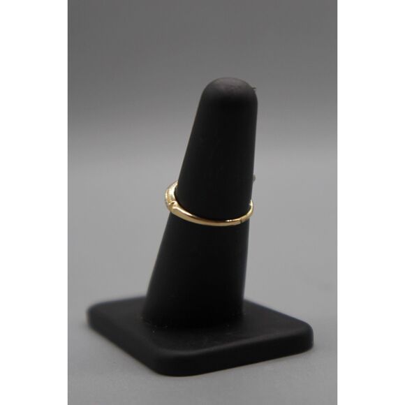 S:5.25 RING BAND - Picture 1 of 3